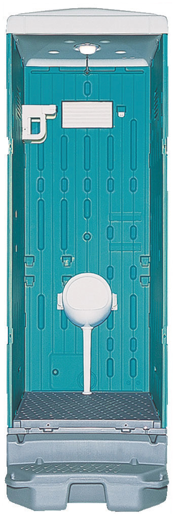 仮設トイレ GXシリーズ | 仮設トイレ・ユニットハウスのHINO