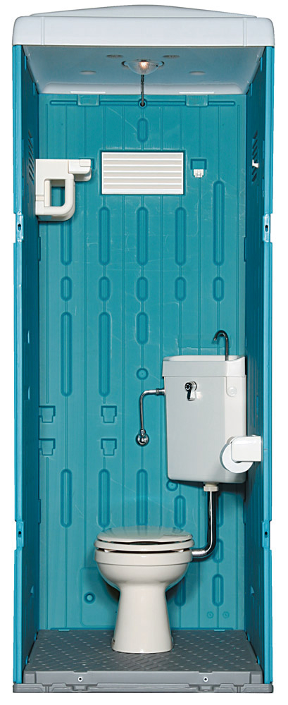 日野 簡易水洗式トイレ洋式 GX-WJP GXWJP 日野興業（株） 【メーカー取寄】
